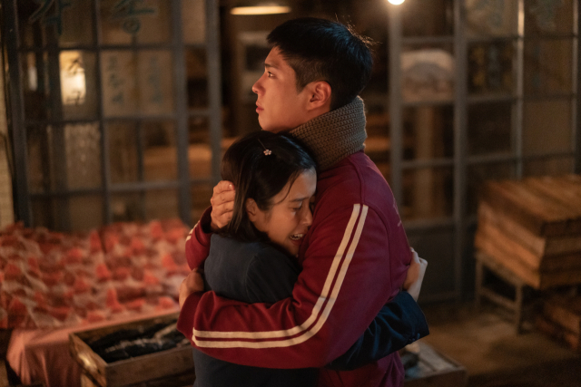 '금명이 남편이 누굴까'…최종회까지 '노 빠꾸' 정주행 필수인 '폭싹 속았수다' [정지은의 리뷰+]
