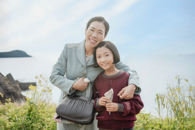 '금명이 남편이 누굴까'…최종회까지 '노 빠꾸' 정주행 필수인 '폭싹 속았수다' [정지은의 리뷰+]