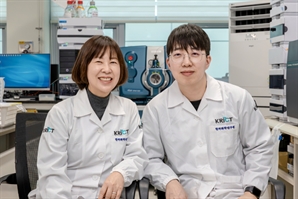 "화장실서 매일 쓰는 건데 어쩌나"…비누 속 꽃향기가 뇌세포 손상 시킨다
