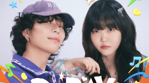 데브시스터즈, '쿠키런 클래식' 12주년 기념 악뮤와 콜라보 음원 발매