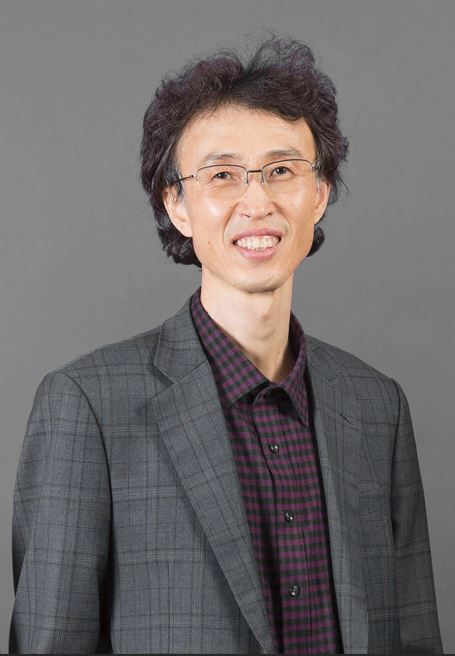 장재성 울산과학기술원(UNIST) 기계공학과 교수. 사진제공=UNIST