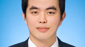 [기자의 눈]국토부, 시장 혼란에 책임없나