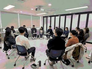 인천시, 자살예방 전문가 양성 교육 실시
