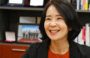 "신약개발 10년→10개월" 최수진 의원, 세계 최초 합성생물학 육성법안 제정