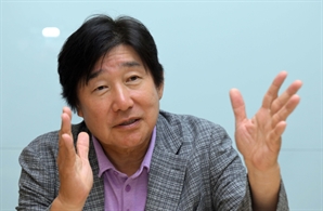 에이비엘바이오가 밝힌 담도암 신약 임상 결과 '오해와 진실'