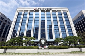 중소기업계 "탄핵 인용 결정, 새로운 성장 계기 돼야"