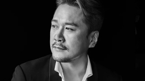 '尹 파면'에 분노한 JK김동욱 “대한민국 예상보다 빨리 망할 것”