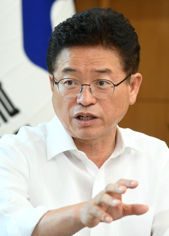 사진제공=경북도