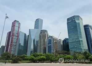 증권학계 “자본시장 정상화가 최우선 과제…펀딩·보수 연동 등 필요”