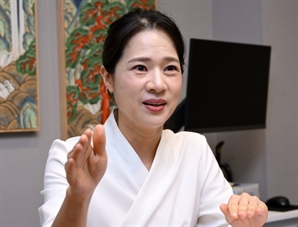"현대 의료기기 허용돼야 한의학 세계화 가능"