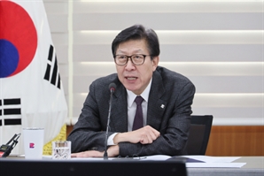 [尹 파면] 박형준 "흔들림 없는 민생·경제 안정 총력"