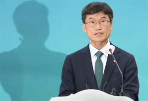‘尹 파면’ 천창수 울산교육감 “민주시민교육에 최선을 다할 것”