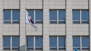 대통령실 사실상 해체 수순…尹, 연금 등 예우 박탈