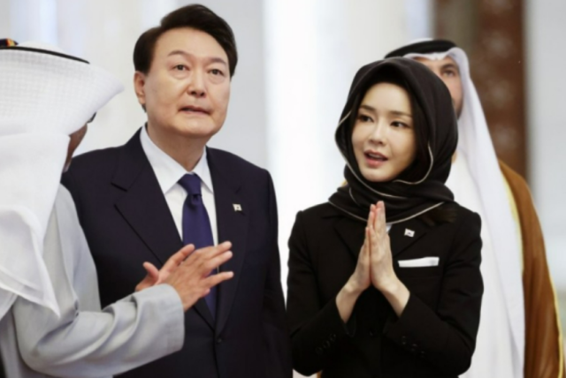 연합뉴스