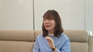 법률사무원으로 ‘인생 2막’ 연 40대…“조바심 덜고 성실히 도전하니 기회 찾아와”