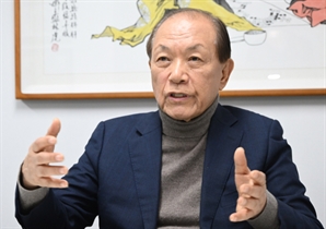 "분열된 집은 서 있을 수 없어…위기를 국민통합 기회로"