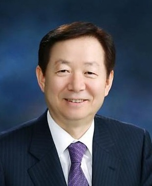 성낙인 전 서울대 총장