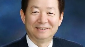 [특별기고] 계엄·탄핵 넘어 개헌과 정치개혁 나서자