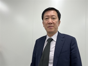 ‘레전드’ 박주봉, 韓 배드민턴 대표팀 감독 선임