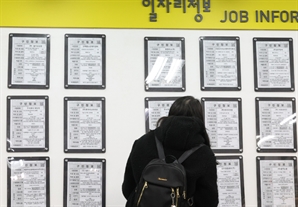 은퇴한 50·60 우르르 몰린다…'이 자격증' 하나로 노후 준비 끝이라는데