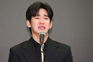 "미성년자 의제강간 연령 상향을"…청원 5만명 돌파, 국회 논의되나