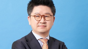 기사제목