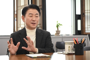 "중소기업 성장해야 지역도 산다"…의정부시, 기업 안정·성장 본격 지원