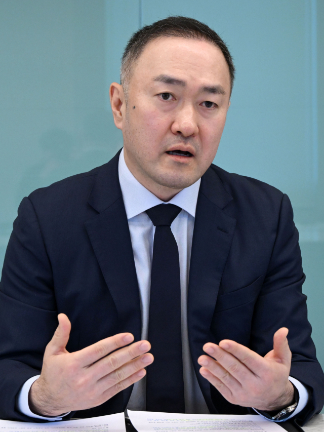 어피니티 "롯데렌탈과 SK렌터카 합병 고민"[시그널]