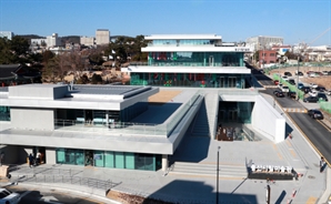 울산시립미술관, 전시 해설사 양성 프로그램 운영