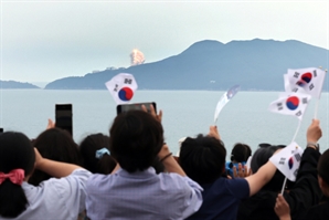 [단독] 누리호 만들던 로켓맨들 자동차 만들러 떠났다…항우연에 무슨 일이
