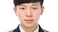 "도와주세요" 수화기 너머 희미한 외침…소방관 직감이 생명 살렸다