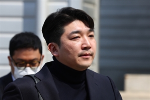 ‘정산대금 지연’ 발란 입점 업체 관계자들, 경찰에 최형록 대표 고소