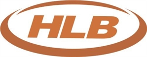 HLB그룹, HLB뉴로토브 자회사 편입…난치성 뇌질환 시장 공략
