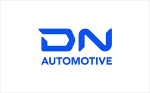 행동주의 펀드 지분 매입에…DN오토모티브, 2거래일 간 주가 10% '쑥'[이런국장저런주식]