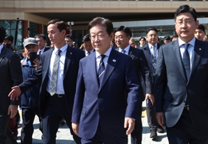 새 정부에선 어떤 조직…'정부조직법 개정안' [법안 돋보기]