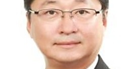 타타대우 새 수장에 현대차 출신 김태성 대표이사