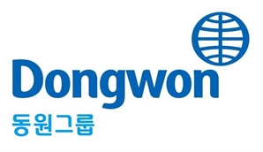 동원F&B 상장폐지…동원그룹 100% 자회사 편입