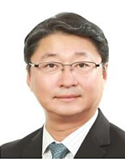 김태성 타타대우모빌리티 대표 취임