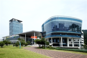 전남도의회, 지역경제 회복·소멸위기 극복 중점 추경 심사