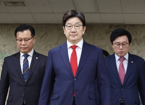 [속보] 국힘, 재건축·재개발·신규아파트 '용적·건폐율 상향' 공약 추진