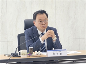 경기교통공사, 철도 운영 사업 본격 진출…필요성·타당성 '충분'