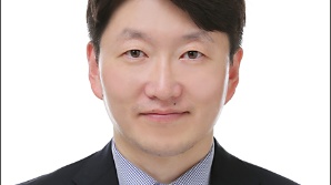 [목요일 아침에] 4분의 1 토막난 희토류 탐사 예산