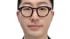 [투자의 창] 트럼프 정책 리스크, 강달러 시기는 지났다
