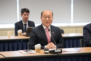 "한미 과학 협력 차질없이 진행 중…민감국가 여파 없어"