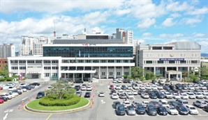 구미시, 서울서 자산운용사 대상 투자설명회