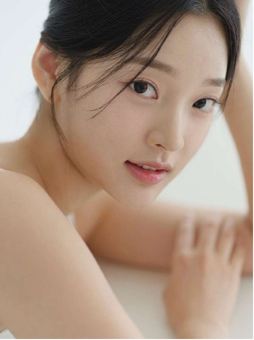 미스코리아·아나운서 연예인야구 시구 나선다