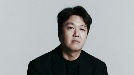 '악연' 이일형 감독 "치밀한 플롯·엔딩…한번 보면 중독되는 전략 통해"
