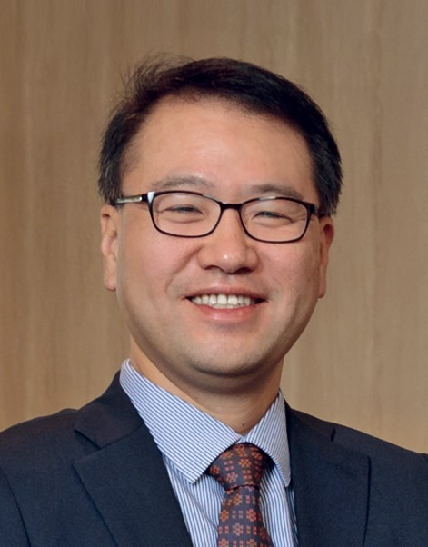 기재부 예산실장 유병서·세제실장 박금철
