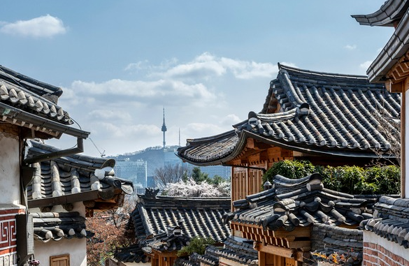 이미지투데이