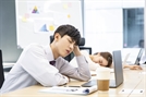 "8~10시간은 자야해"…짜증내는 10대에 '자는 법' 가르치는 美학교들, 왜?